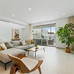 Villa Casa Laurete