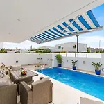 Villa Casa Laurete *