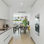 Casa Laurete Lagos