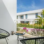 Villa Casa Laurete *
