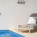 Casa Laurete