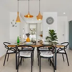 Villa Casa Laurete *