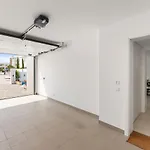 Casa Laurete Villa Lagos