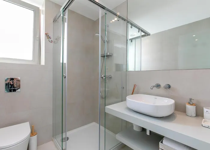 Villa Casa Laurete *