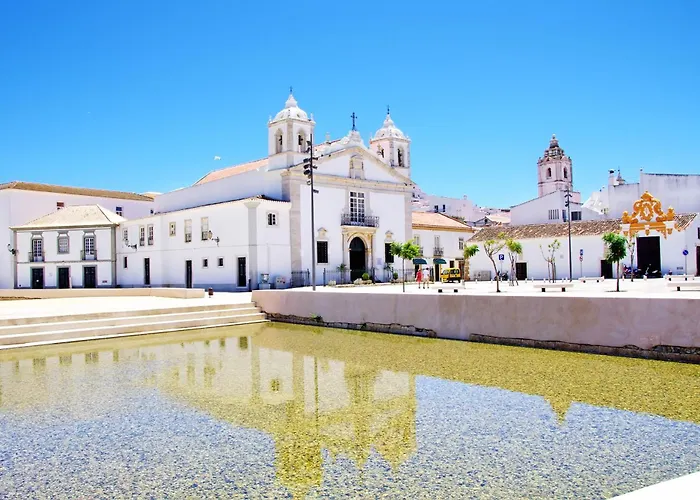 Villa Casa Laurete *