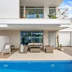Casa Laurete *