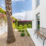 Casa Laurete