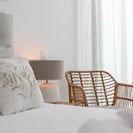 فيلة Casa Laurete