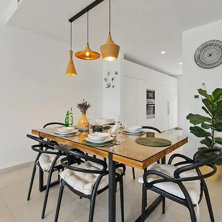 Casa Laurete