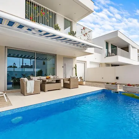Casa Laurete