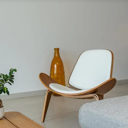 Vila Casa Laurete Lagos