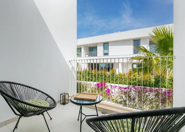 Villa Casa Laurete *