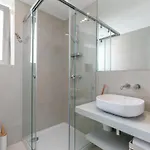 Βίλα Casa Laurete *
