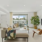 Casa Laurete *