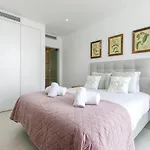 Casa Laurete Λάγος