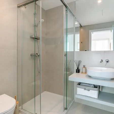 Casa Laurete 라고스