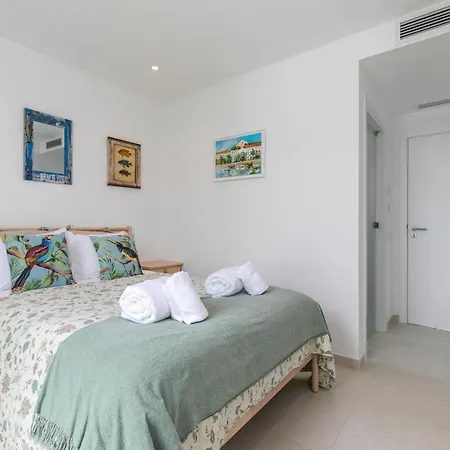 Casa Laurete *