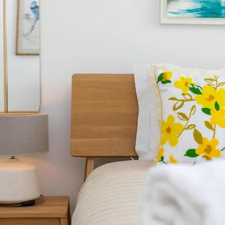 Casa Laurete * 라고스