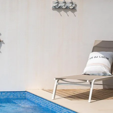 Casa Laurete
