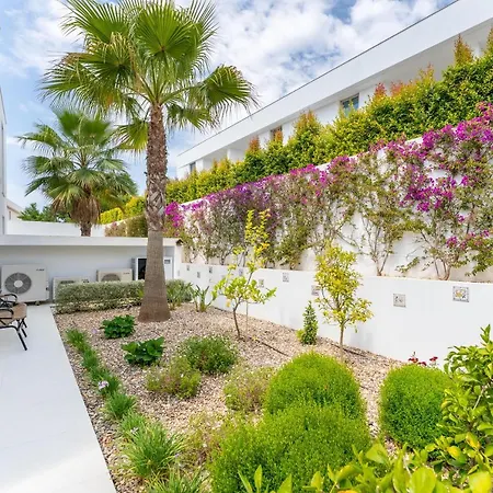 Casa Laurete *