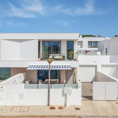 Βίλα Casa Laurete