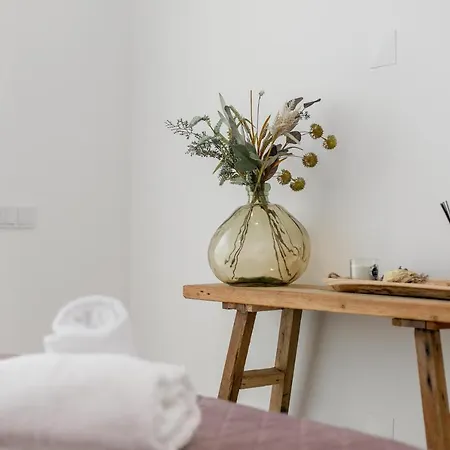 Casa Laurete * لاغوس