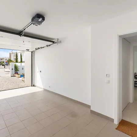 Casa Laurete فيلة لاغوس