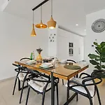 Casa Laurete