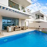 Casa Laurete