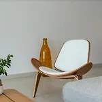 Villa Casa Laurete Lagos
