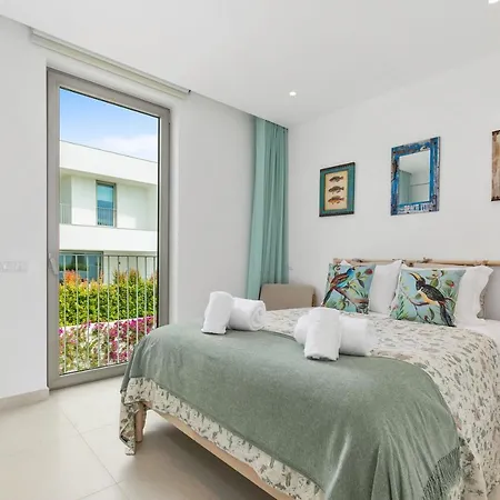 Casa Laurete