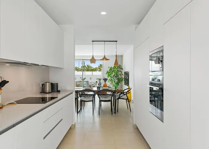 Casa Laurete 拉哥斯