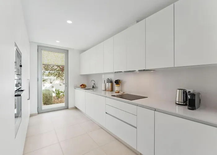 Casa Laurete 拉哥斯